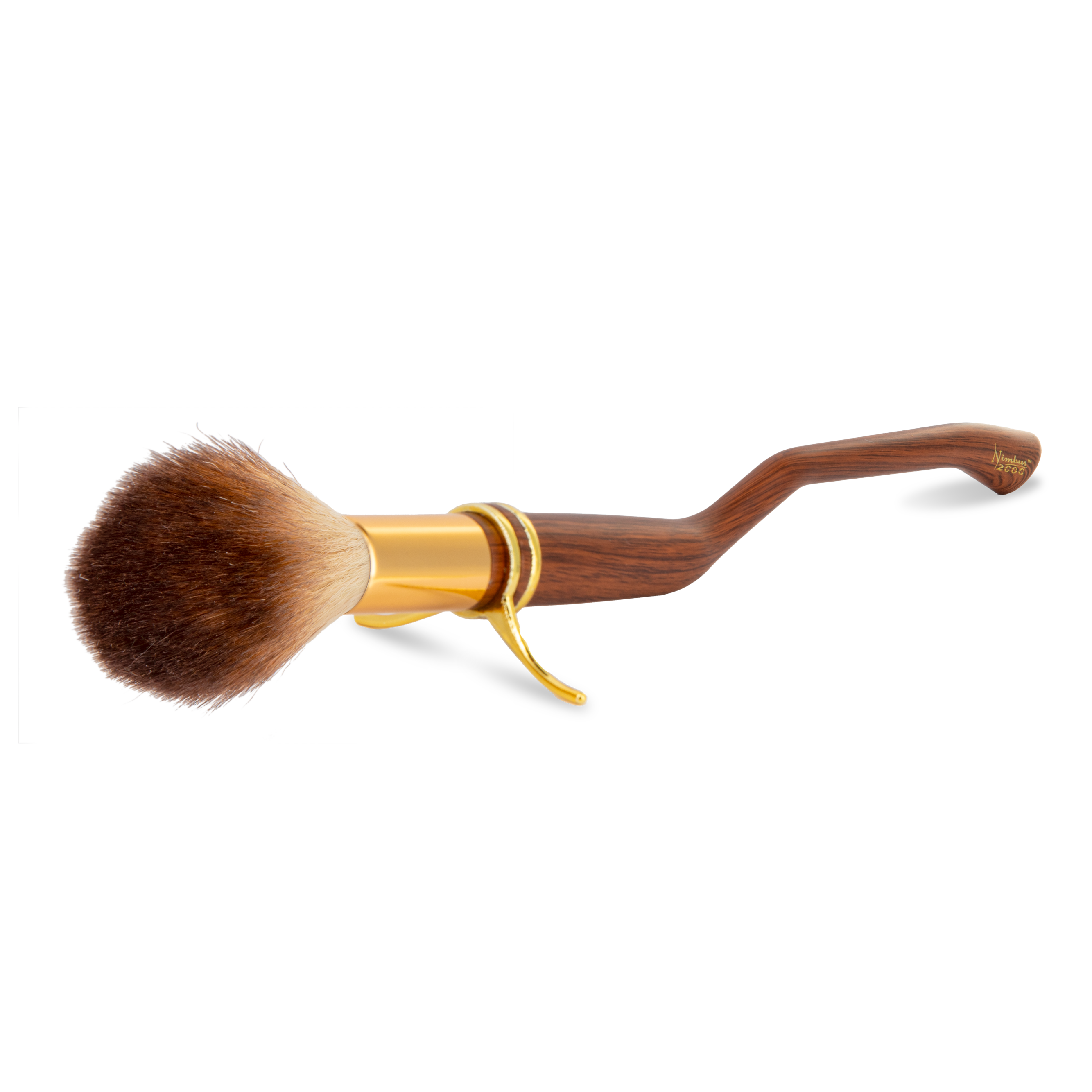 Nimbus 2000 Broomstick Make-Up Brush