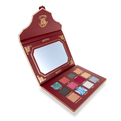 Acceptance Letter Eyeshadow Palette