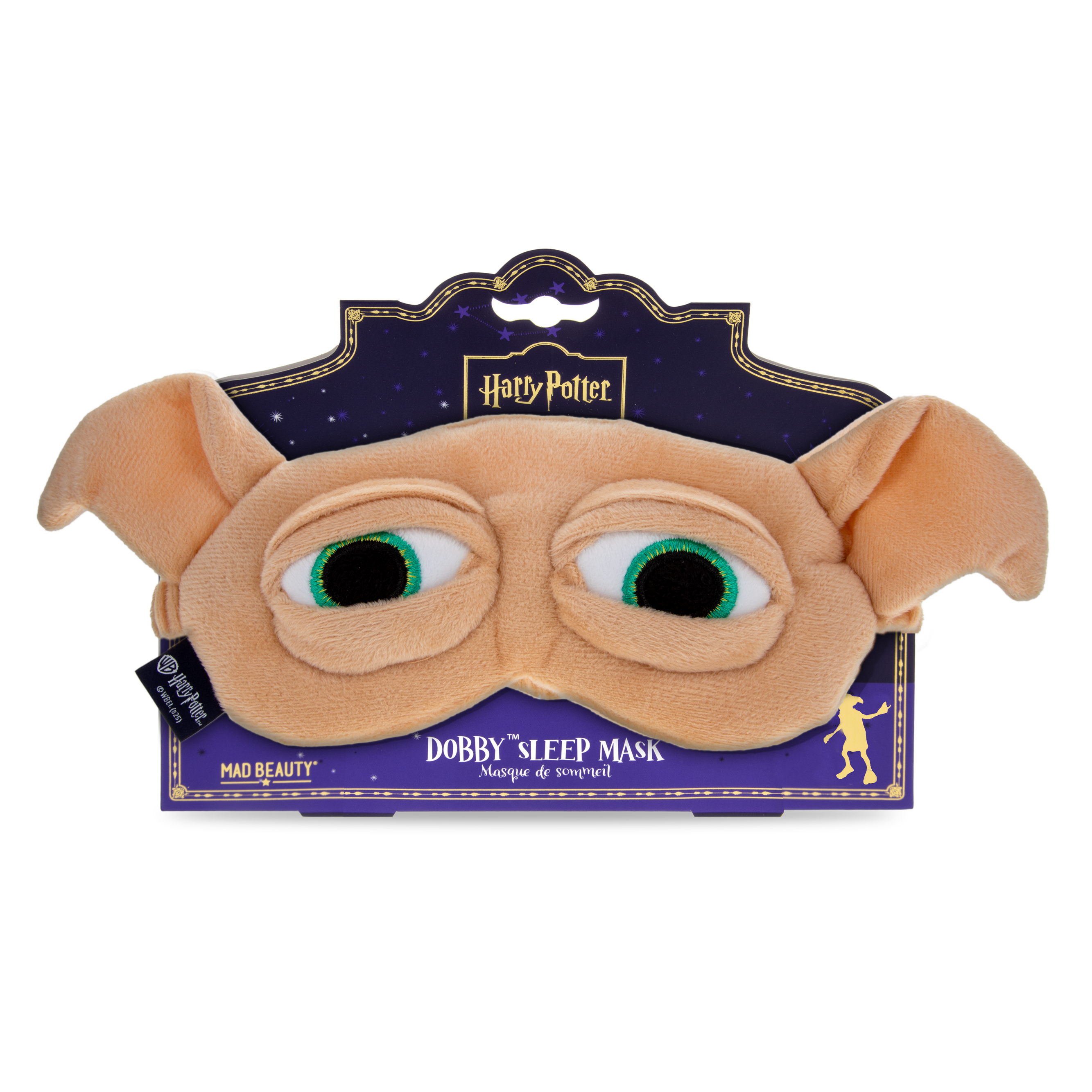 Dobby Sleep Mask