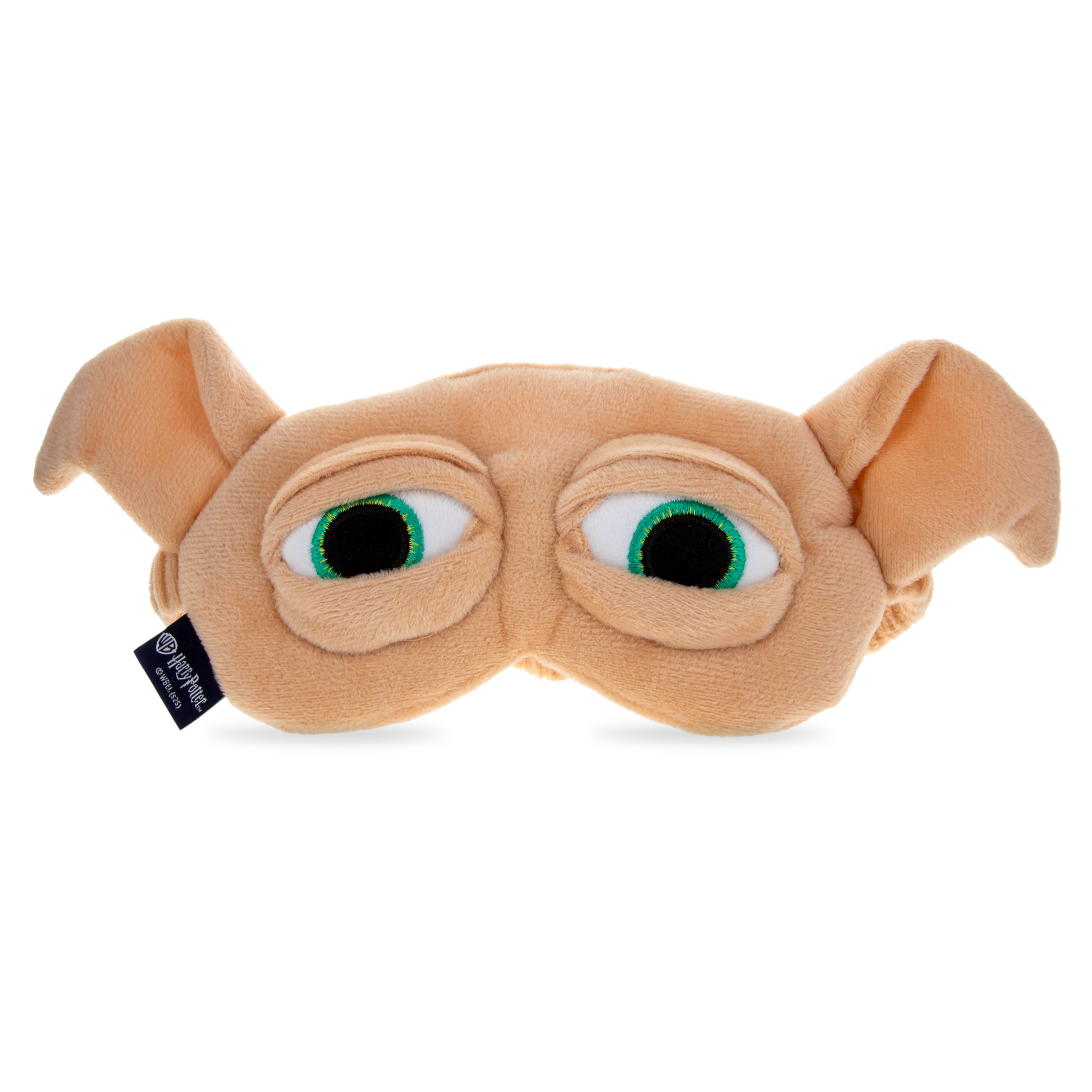 Dobby Sleep Mask
