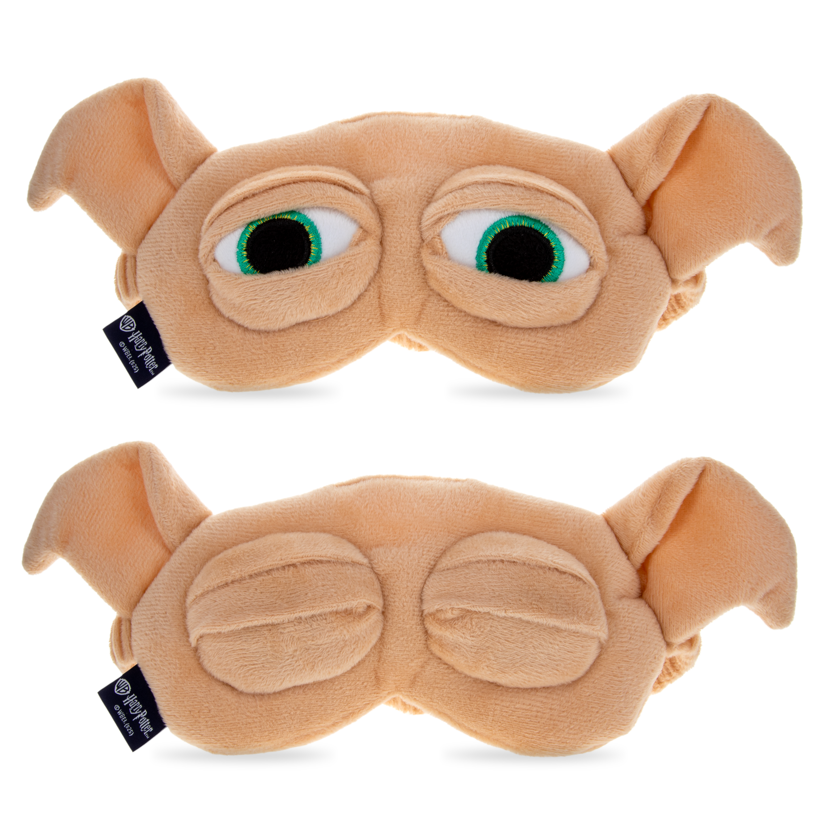 Dobby Sleep Mask