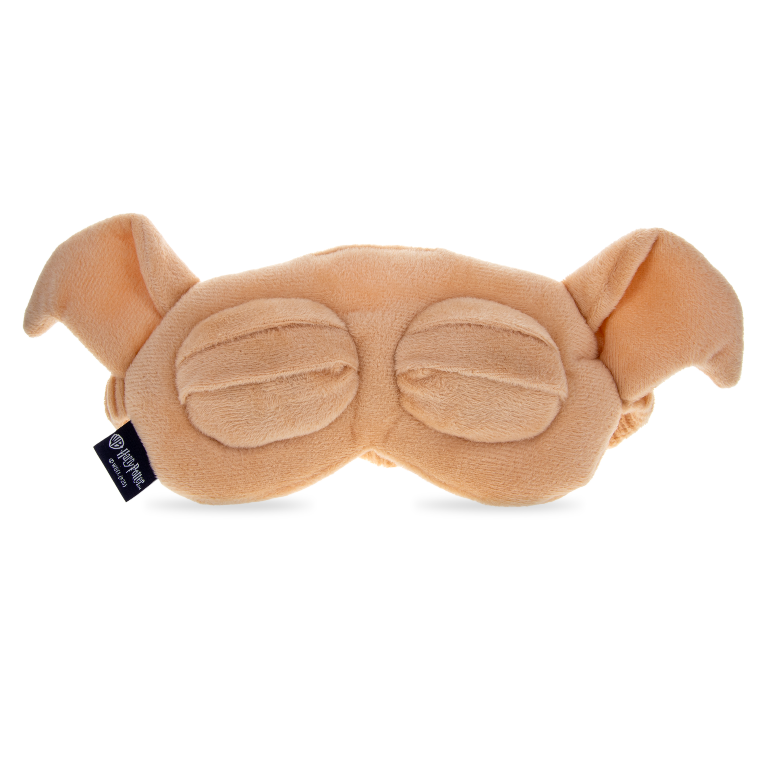 Dobby Sleep Mask