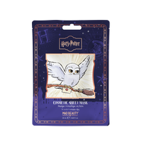 Hedwig Cosmetic Sheet Mask