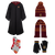 Gryffindor Winter Essentials Set