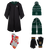 Slytherin Winter Essentials Set