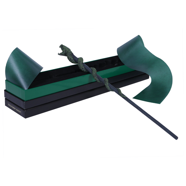 Slytherin Gift Trunk