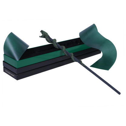 Slytherin Gift Trunk