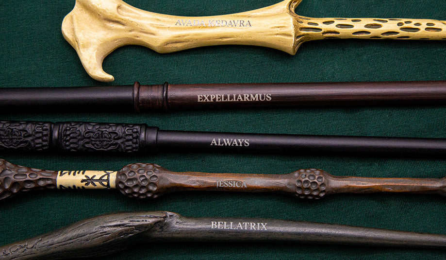 Harry Potter Wands Harry Potter Shop UK harry-potter-wands-harry-potter-shop-uk