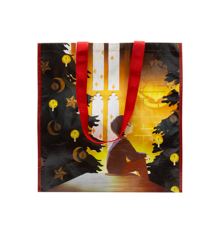 Harry Potter Bags | Harry Potter Shop UK