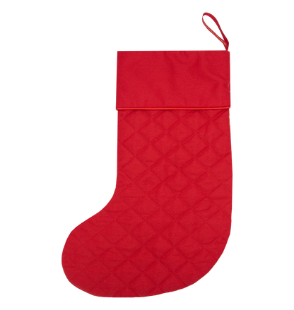 Harry Christmas Stocking