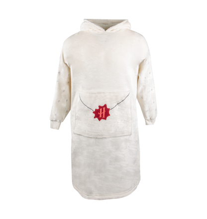 Hedwig Lounge Hoodie