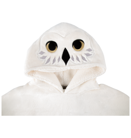 Hedwig Lounge Hoodie
