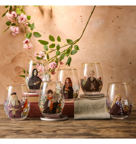 Harry Potter Homeware | Harry Potter Shop UK