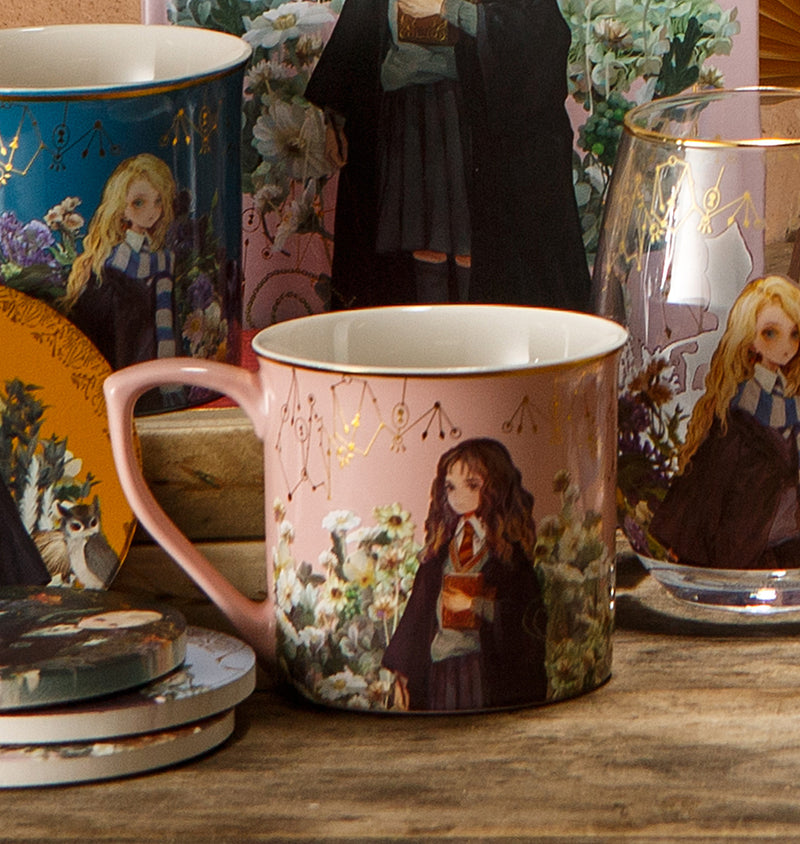 Yume Hermione Granger Mug