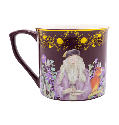 Harry Potter Homeware | Harry Potter Shop UK