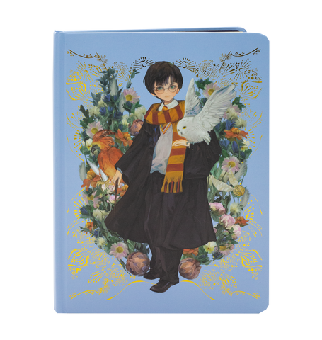 Harry Potter Stationery | Harry Potter Shop UK