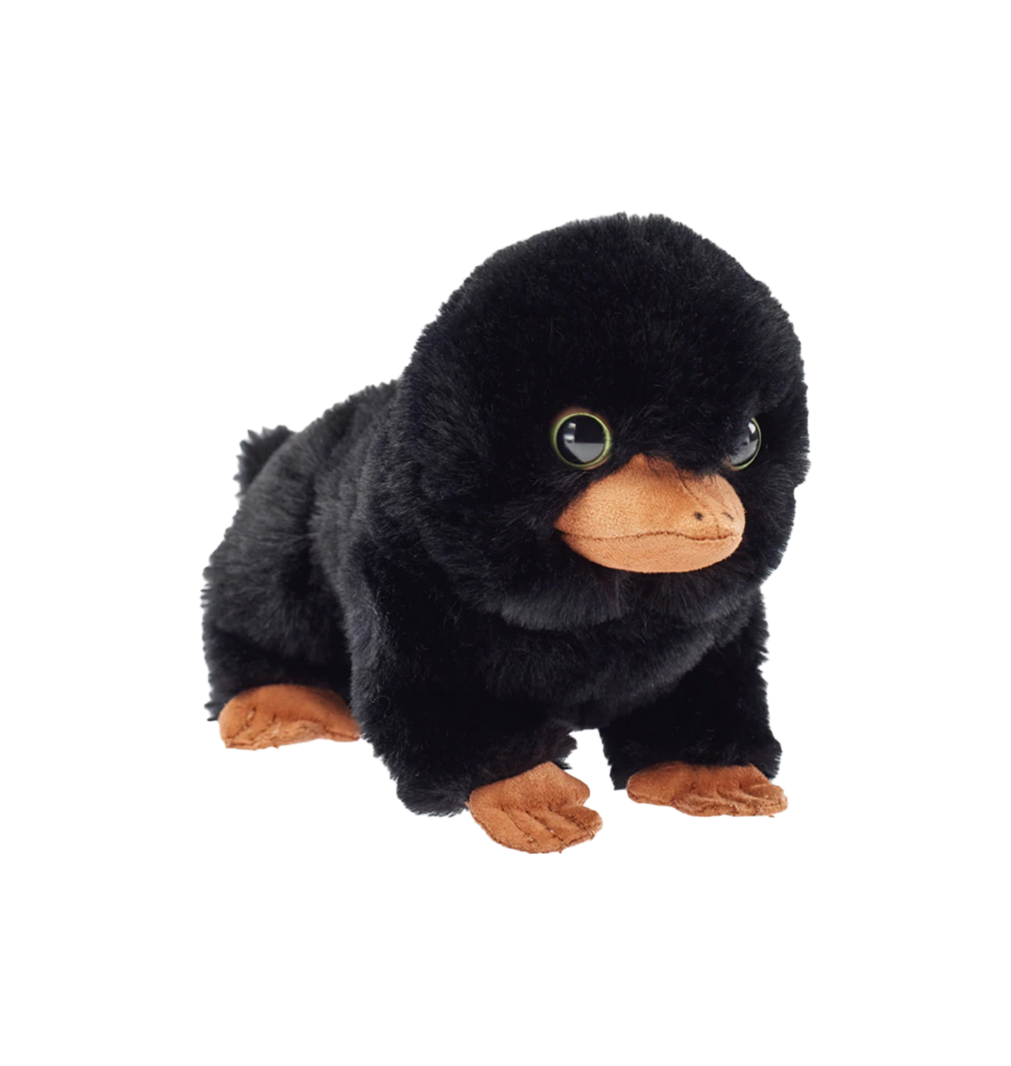 Baby Niffler Plush