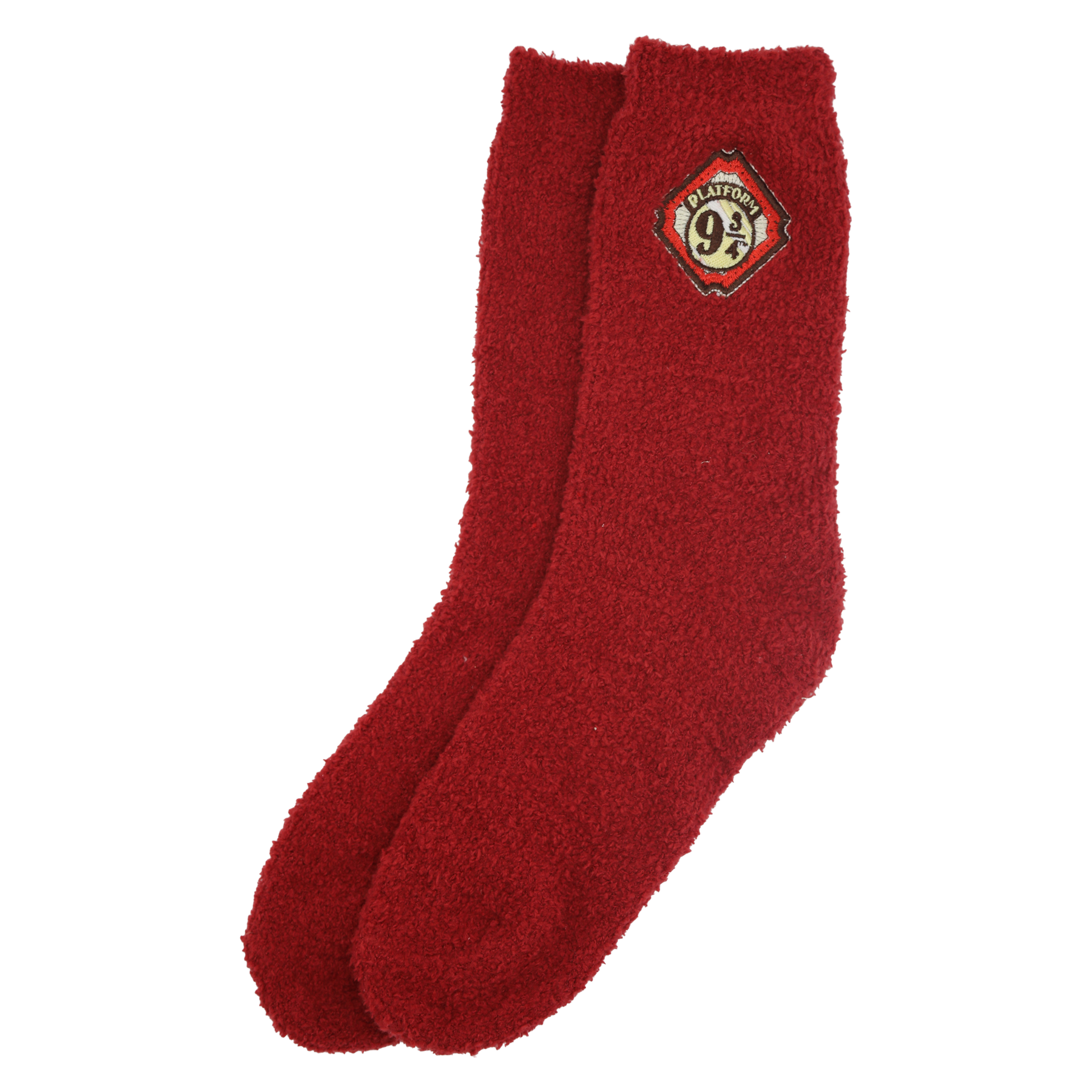 Hogwarts Express Mug & Socks Gift Set