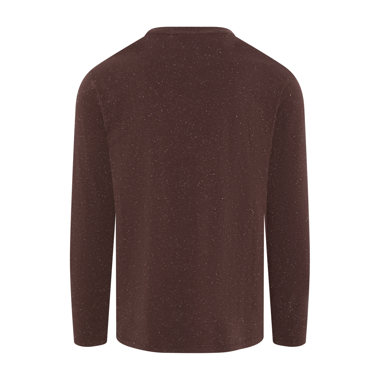 Ron Weasley 'R' Pyjama Set