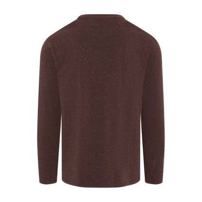 Ron Weasley 'R' Pyjama Set
