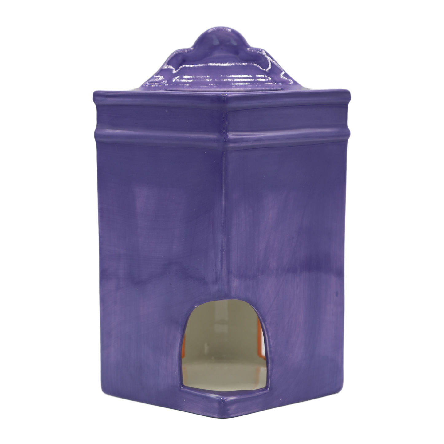 Weasleys' Wizard Wheezes Tealight