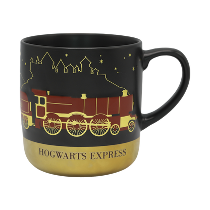 Hogwarts Express Mug & Socks Gift Set
