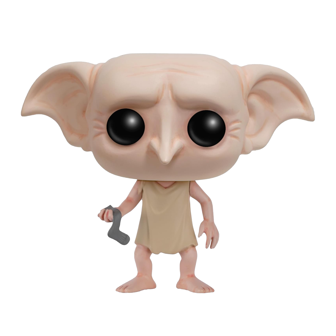 Funko POP! Dobby Vinyl Figure