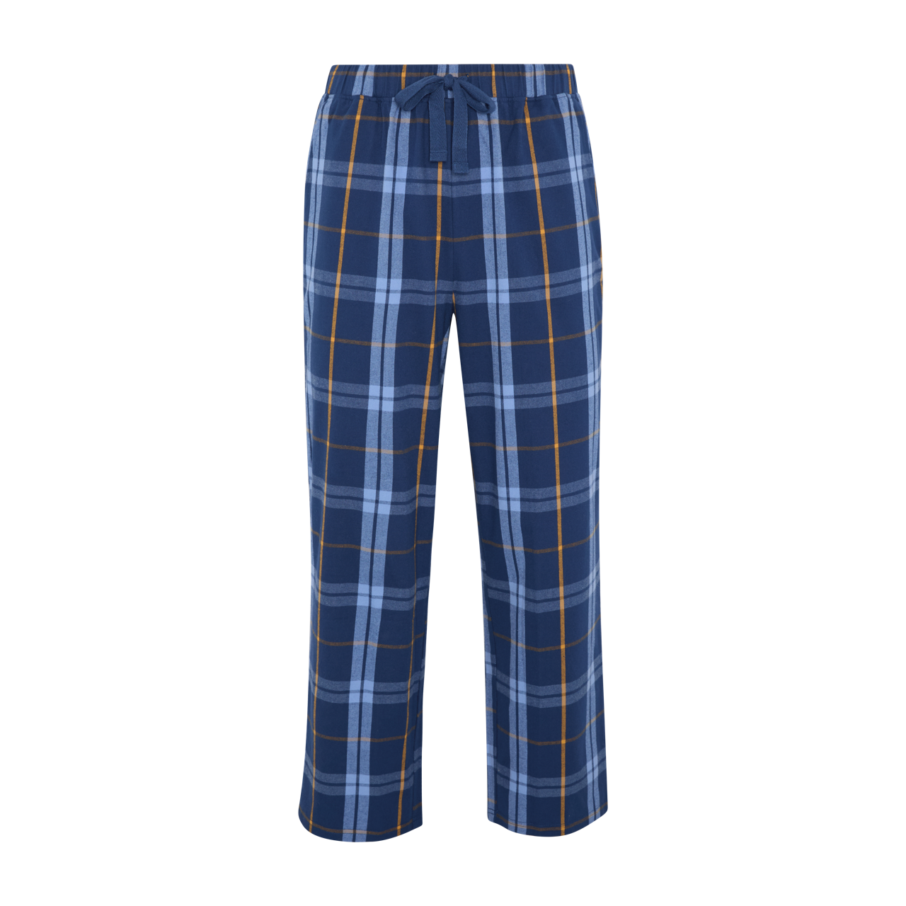 Diagon Alley Christmas Pyjama Set