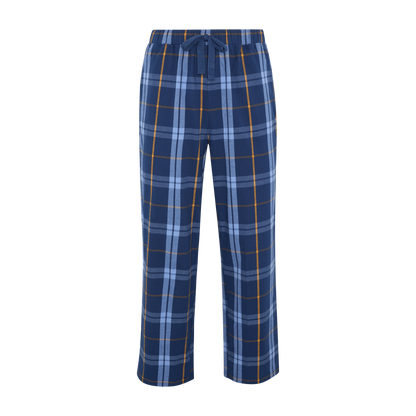 Diagon Alley Christmas Pyjama Set
