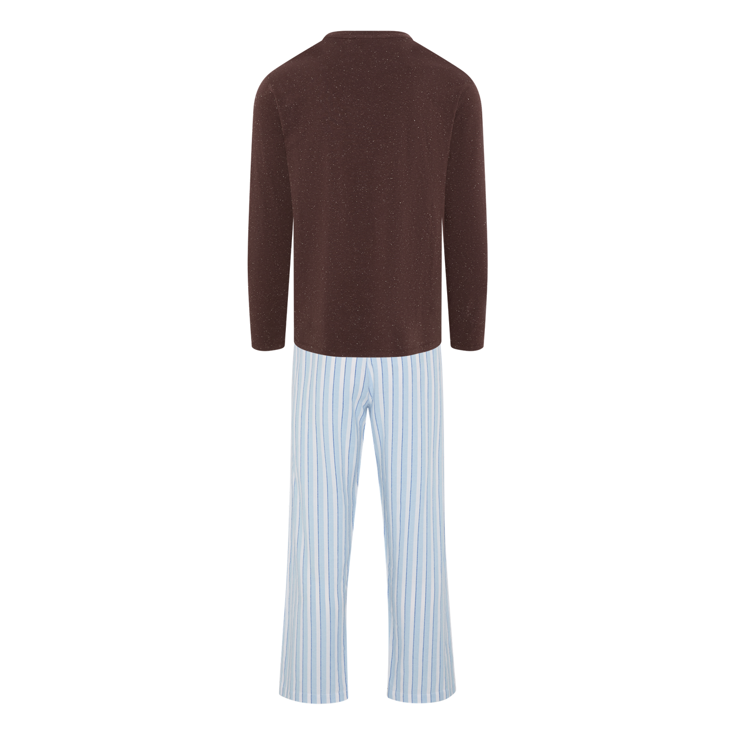 Ron Weasley 'R' Pyjama Set