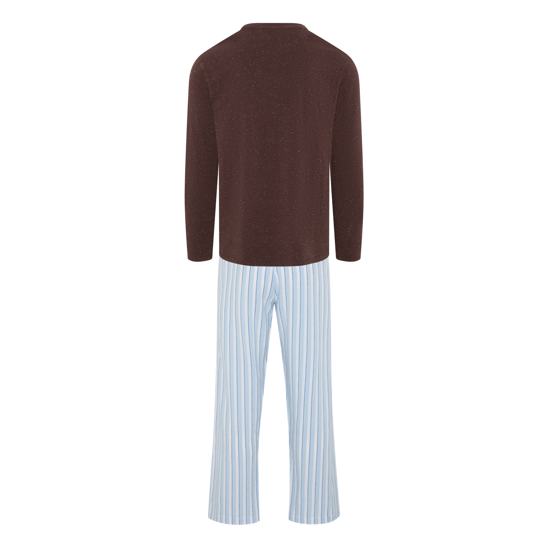 Ron Weasley 'R' Pyjama Set