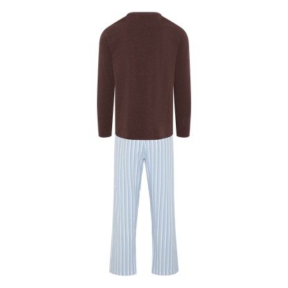Ron Weasley 'R' Pyjama Set