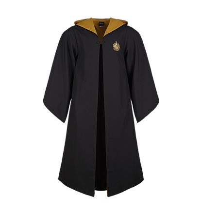 Harry potter robe hoodie online