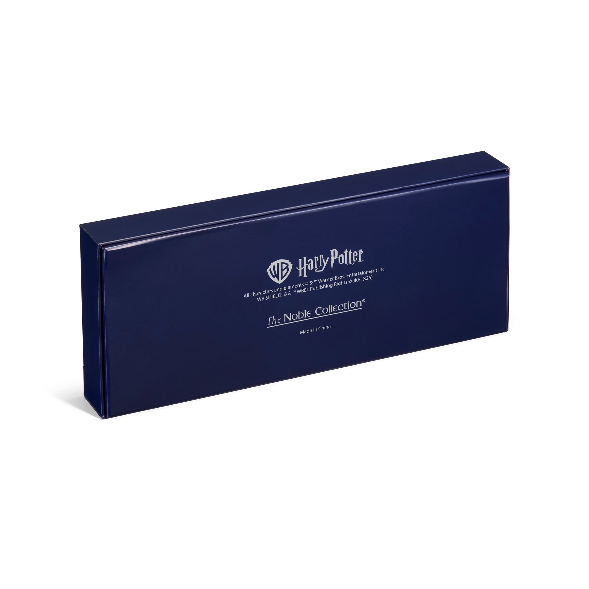 Harry Potter 25th Anniversary Wand Set