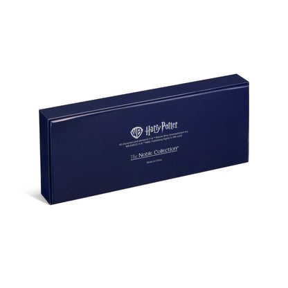 Harry Potter 25th Anniversary Wand Set