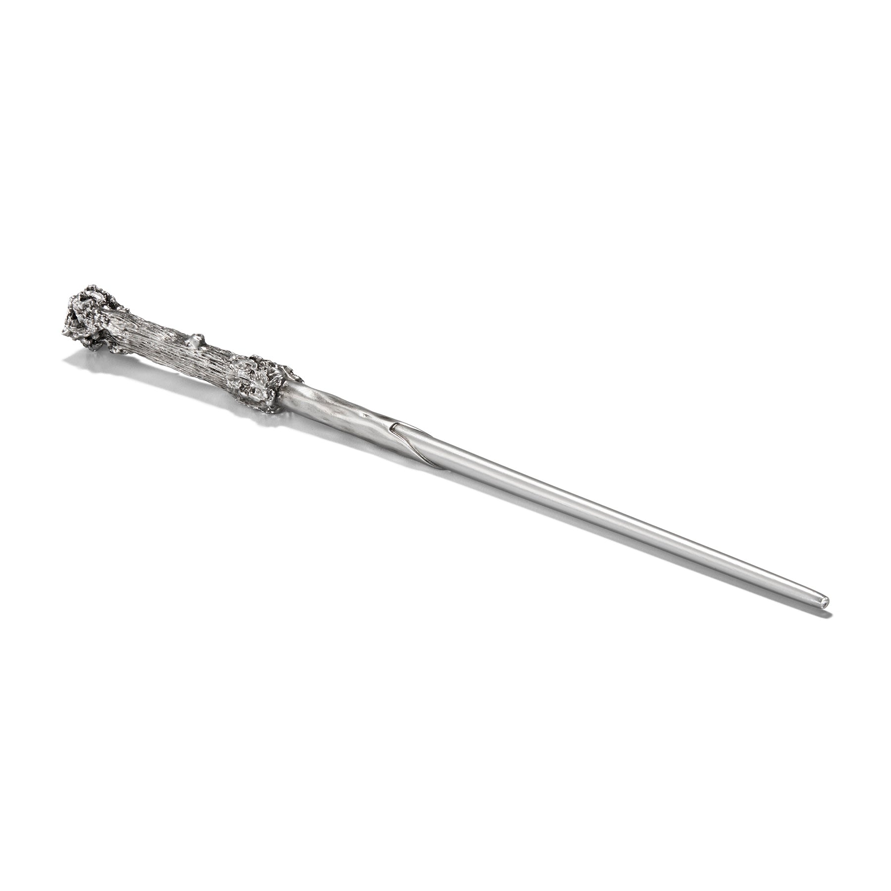 Harry Potter 25th Anniversary Wand Set