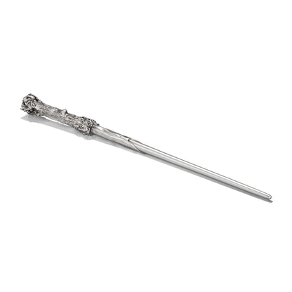 Harry Potter 25th Anniversary Wand Set
