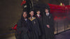 Back to Hogwarts Starts Now