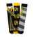 Hufflepuff 3-Pack Socks