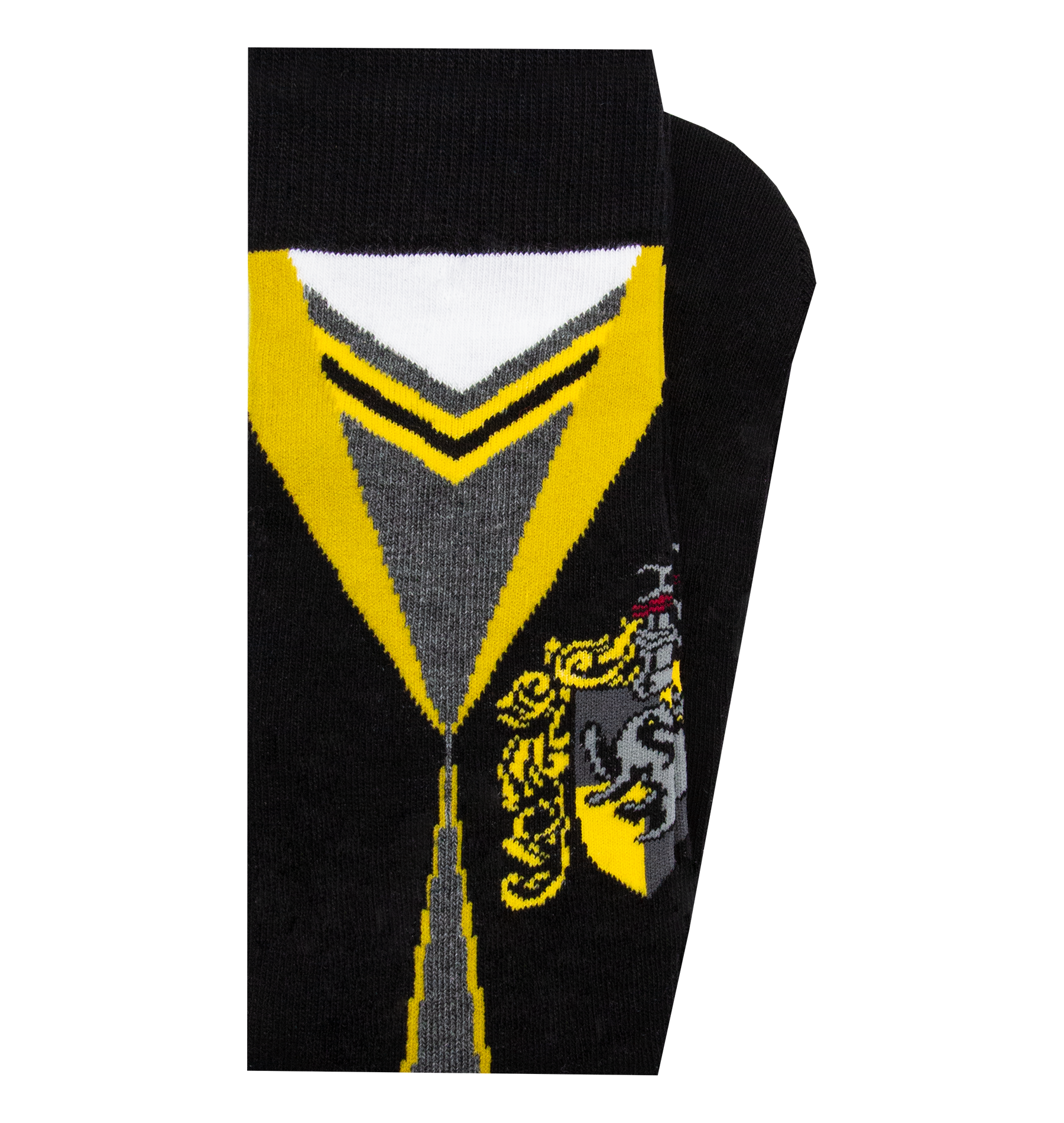 Hufflepuff 3-Pack Socks