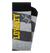 Hufflepuff 3-Pack Socks