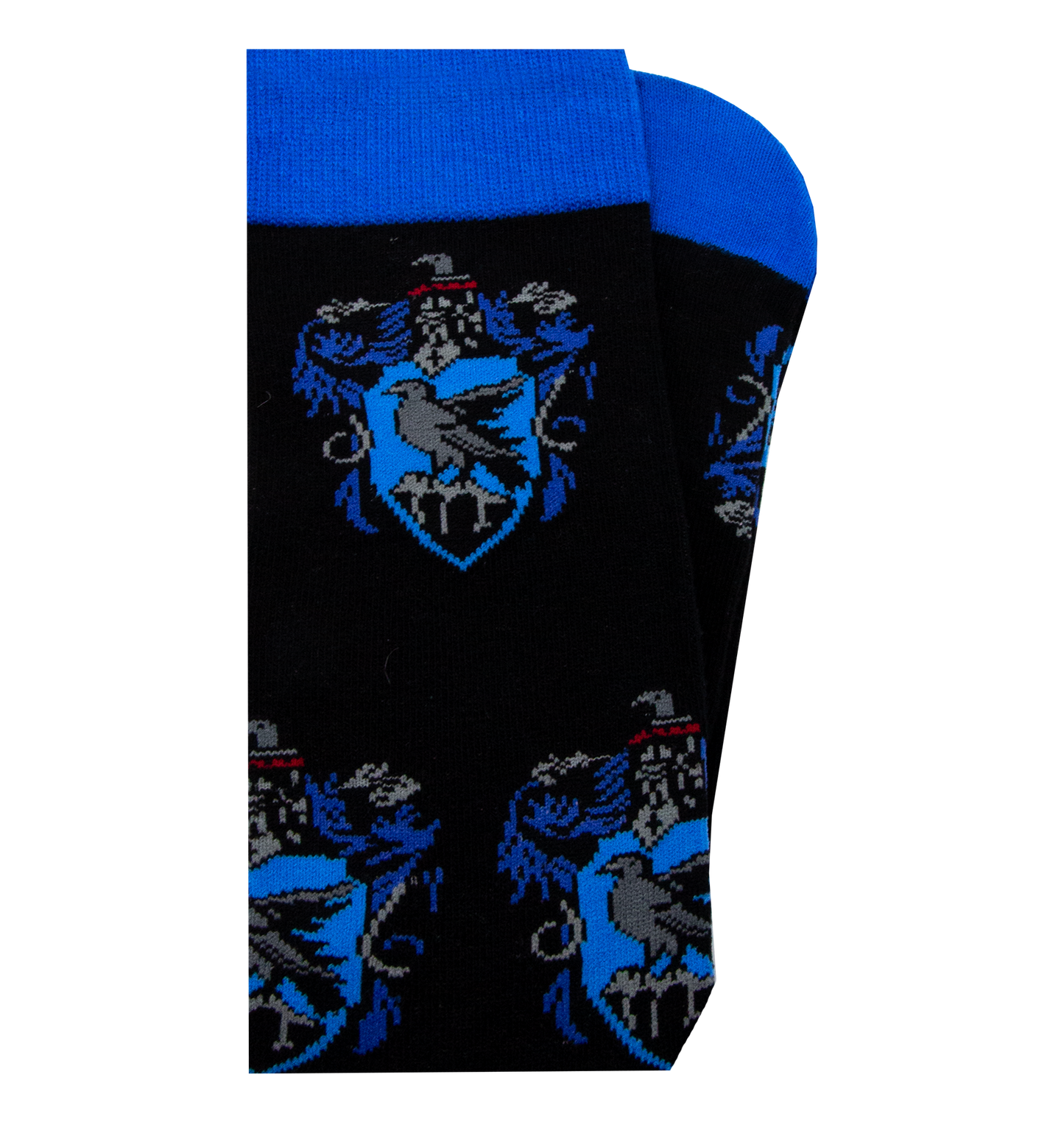 Ravenclaw 3-Pack Socks