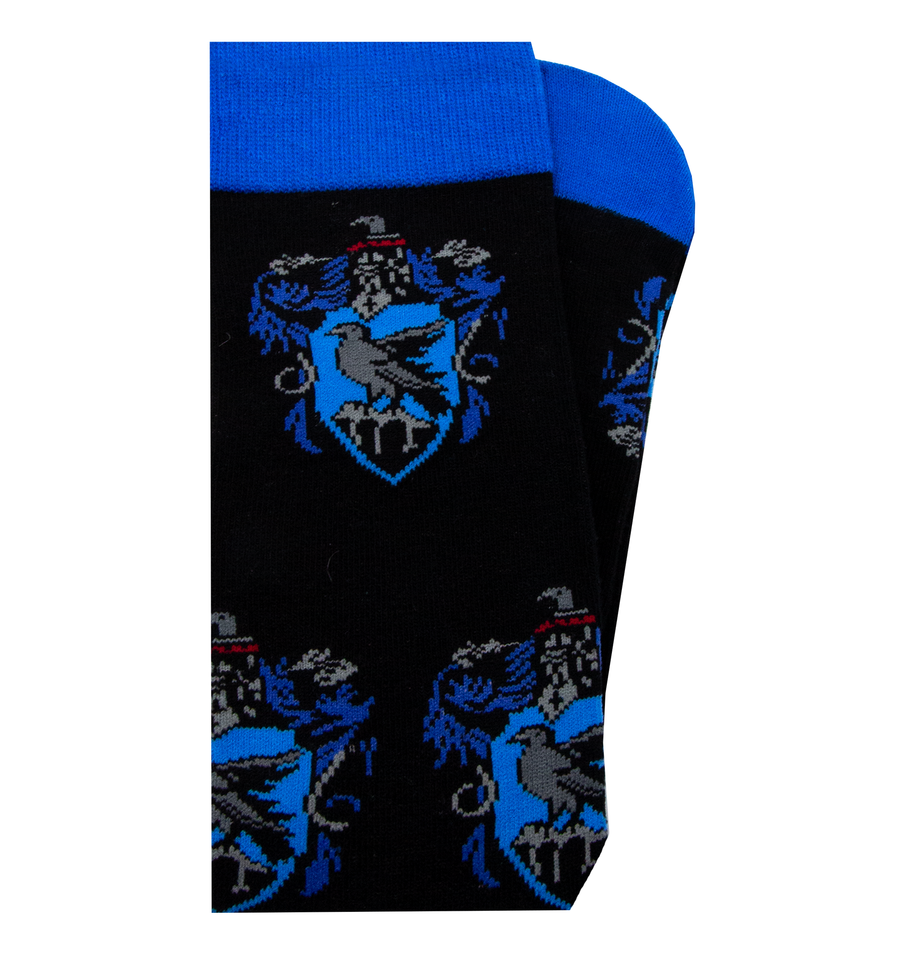 Ravenclaw 3-Pack Socks