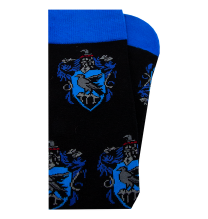 Ravenclaw 3-Pack Socks