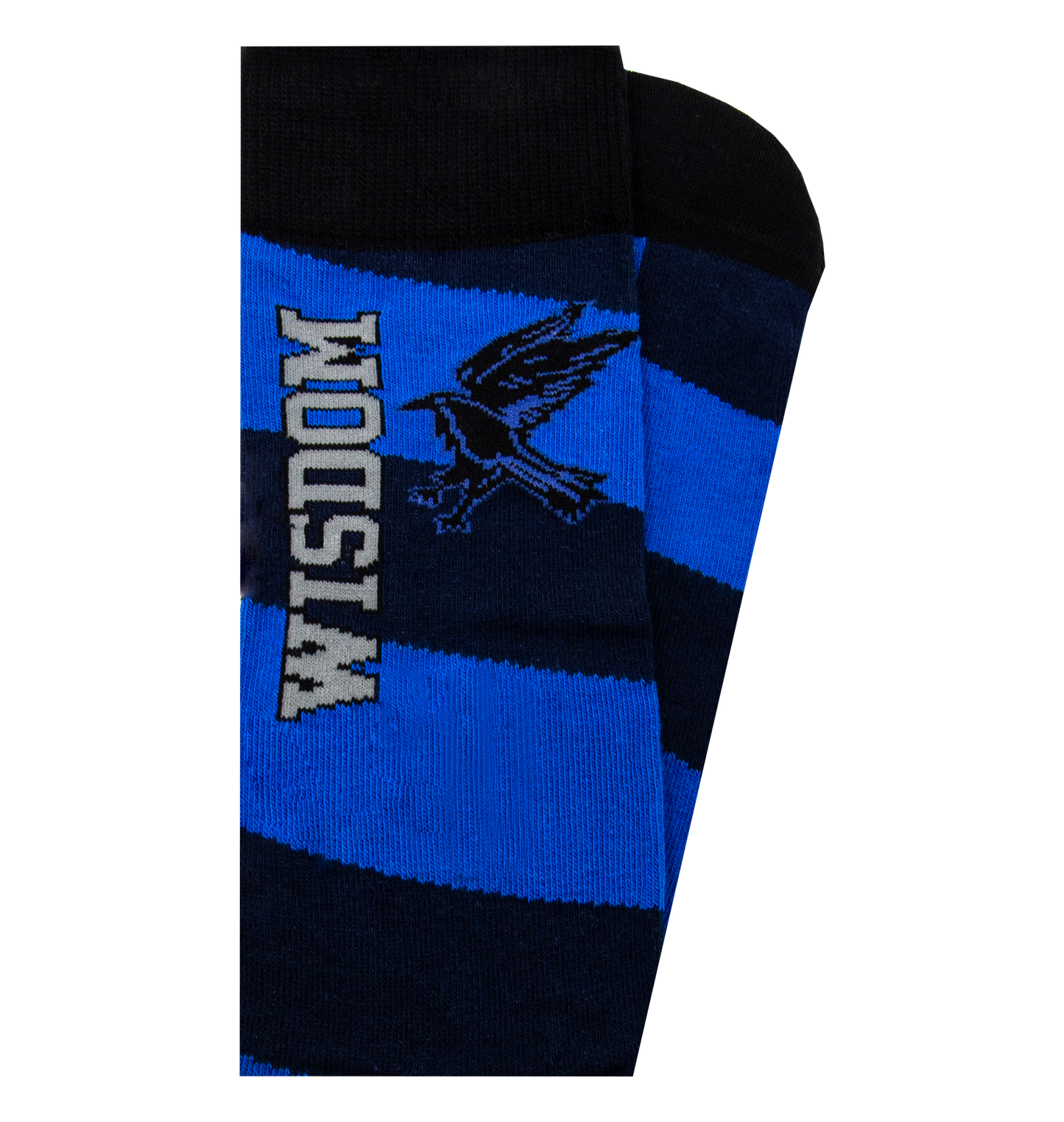 Ravenclaw 3-Pack Socks