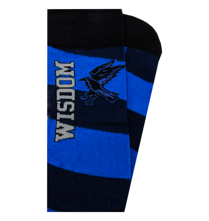 Ravenclaw 3-Pack Socks