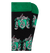 Slytherin 3-Pack Socks