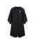 Personalised Ravenclaw Robe