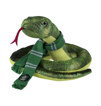 Slytherin Gift Trunk