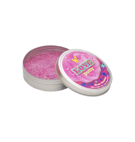 Weasleys' Wizard Wheezes Love Putty